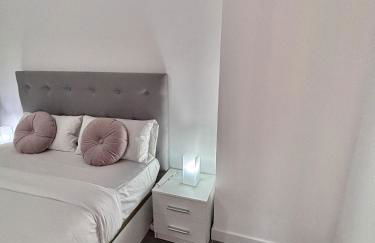 Coastal Retreats, Beach & Ocean View Playa Arena - Foto 20