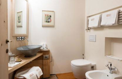 Antica Corte Pallavicina Relais - Foto 9