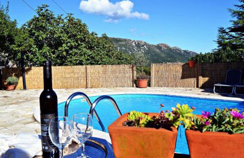 Apartment Ulika - Foto 1