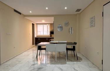 Appartement de luxe au golf de Hacienda del Alamo - Foto 28