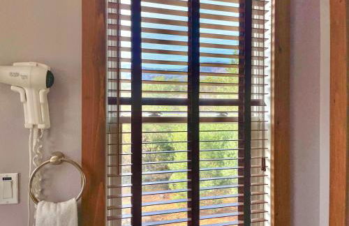 Whiteface Mountain Chalet - Foto 44