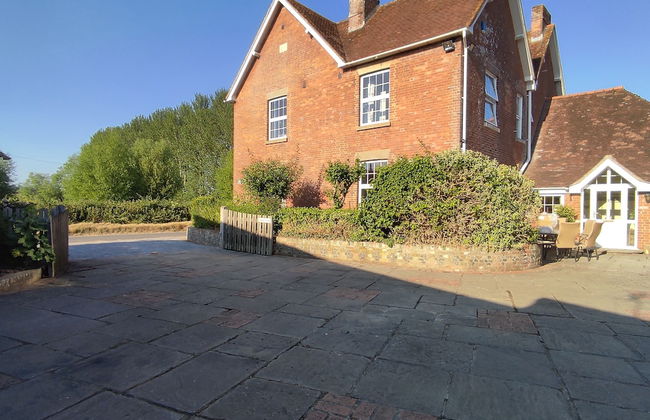 The Cheese House - Foto 68