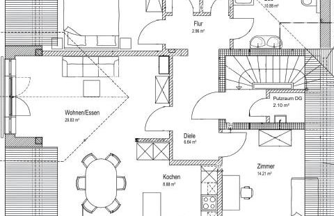 Ferienwohnungen Kaiser - Foto 10