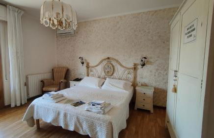 Cecco di Nara - Foto 29