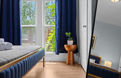 Newly-renovated Stylish Home in Louisville KY - Foto 27