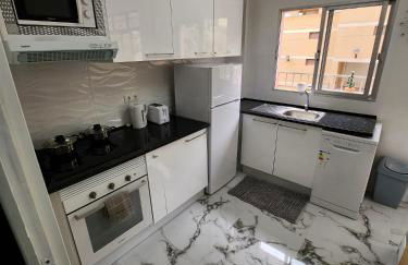 Nice Flat Alicante - Jijona - Foto 6