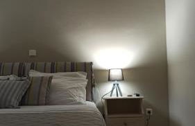 Kastro Hotel - Foto 46