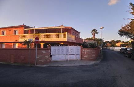 Appartements dans résidence Avec piscine - Mer à 500m - Foto 23