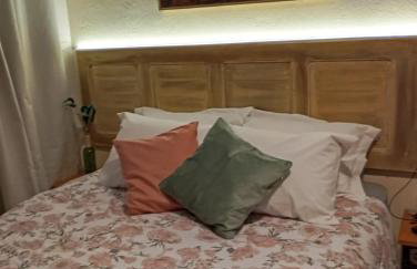 Villa Bamboo - Secretário - Photo 14