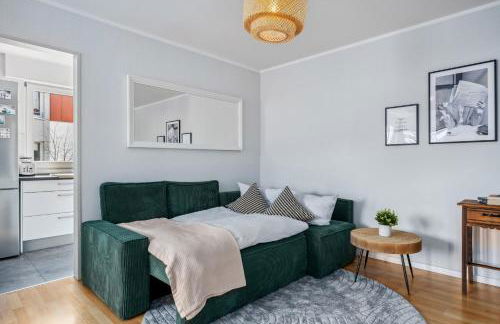 TRABER APARTMENTS 1 SZ Balkon Parkplatz & sehr ruhig - Foto 15