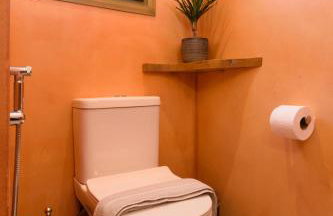 Effrosini Traditional Home - Foto 64