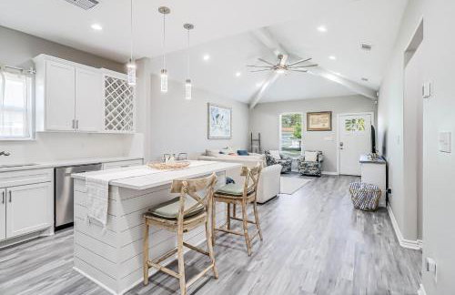 Bay Breeze Beauty - Foto 15