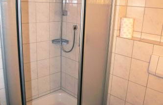 Ferienwohnungen Mueller - Photo 14