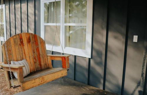 Dream On – Style & Comfort Near Historic Downtown - Foto 8