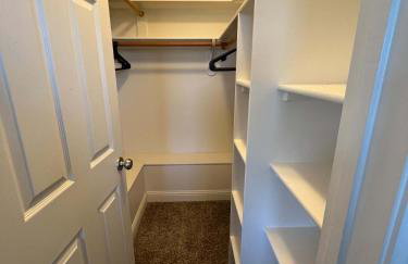 King Home- Mountain Oasis Pool & Views - Foto 26