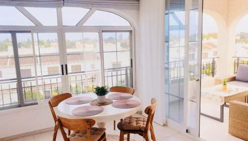 Bellavista V Cabo Roig - Photo 5