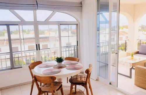 Bellavista V Cabo Roig - Photo 5