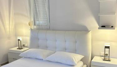 Apervill Luxury House - Photo 3