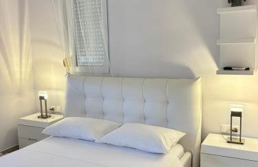 Apervill Luxury House - Photo 3