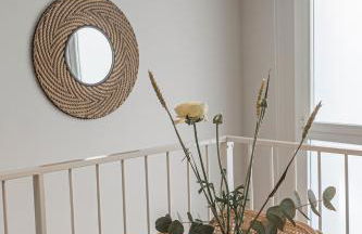 Malvarrosa Beach Stay! - Photo 62