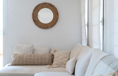 Casa Sunchill - Photo 8