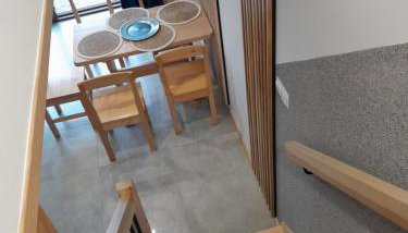 Chatka Milkowska - Foto 3