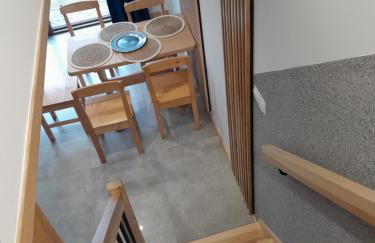 Chatka Milkowska - Foto 3