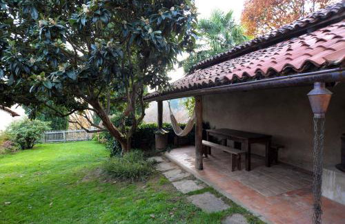 Ca' Becca-Bioglio La casa dei Giardini - Photo 38