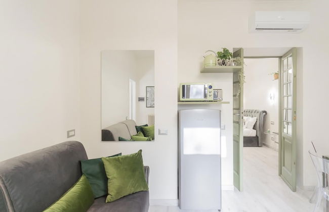 Cernobbio Green Suite - Foto 5