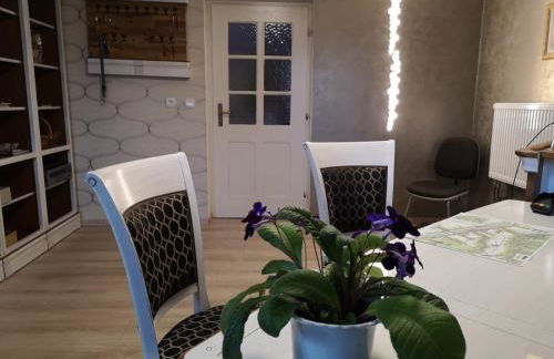 Ferienhaus Ostrauer Hof - Photo 74