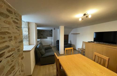 Recantos da Montanha - Foto 9