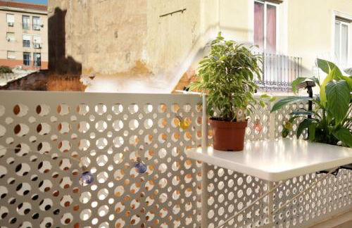 Apartment with two Suites in the Center of Malaga - Foto 34