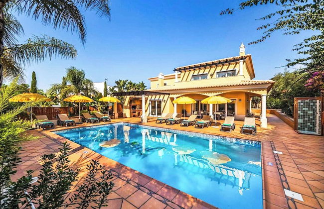 Villa Cabrita de Parra - Foto 15