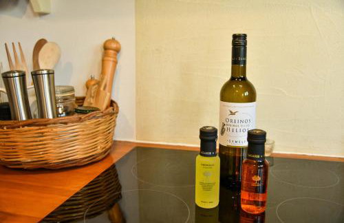 Villa Evanna - Foto 42