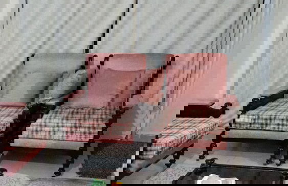 Apartment at Zahraa nasr city - Foto 36