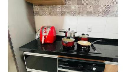 Apto VIP - Arena MRV-Expominas - Foto 5