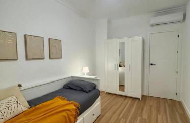 El Alma de Murcia - Foto 16