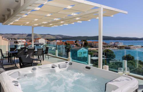 Villa Aqua - Foto 61