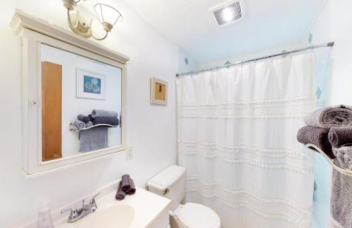 Guest House at Firefly Ridge - Foto 13