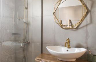 Pelagias Villa - Photo 44