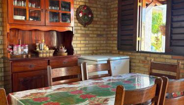 Chalés 4 Estações - Foto 4