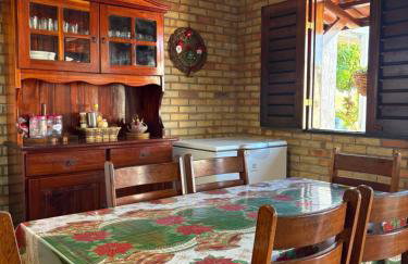 Chalés 4 Estações - Foto 4