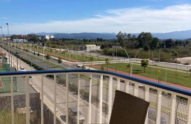 Apartamento Pablo - Foto 24