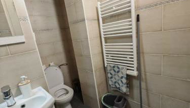 Coconing sur Ivry-sur-seine Proche Paris - Foto 5