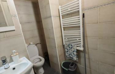 Coconing sur Ivry-sur-seine Proche Paris - Foto 5