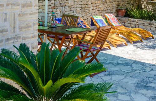 Vacation House Marija, Korčula - Photo 60