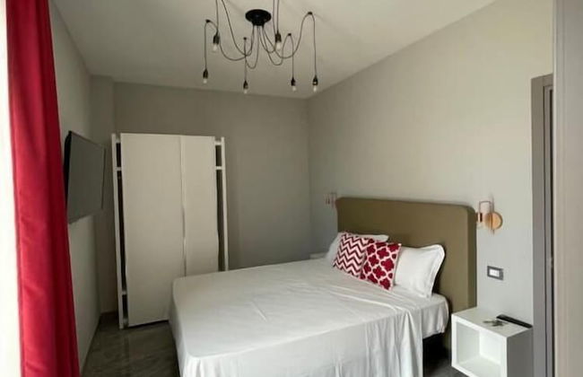 Palazzo Novecento - Foto 16