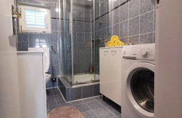 Villa Nava - Foto 35