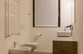 Agriturismo B&B Caffè e Vino - Foto 75