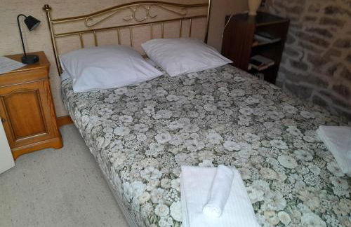 Nouveau - Maison Nierveze proche Lioran - Photo 3